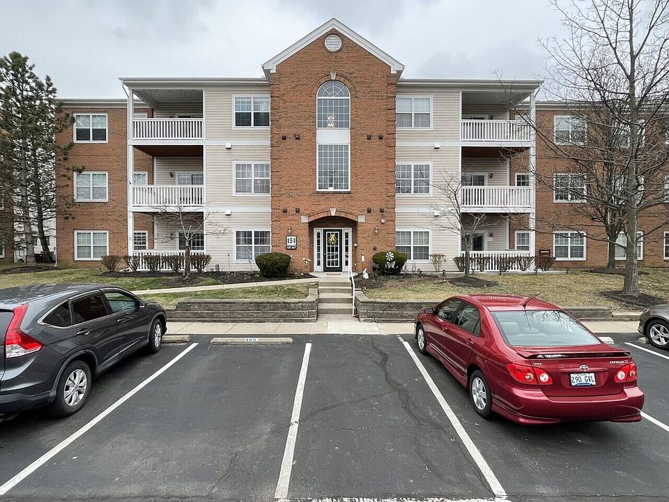 1st image of 151 Saddlebrook Ln Unit 493