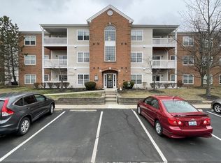 151 Saddlebrook Ln UNIT 493, Florence, KY 41042