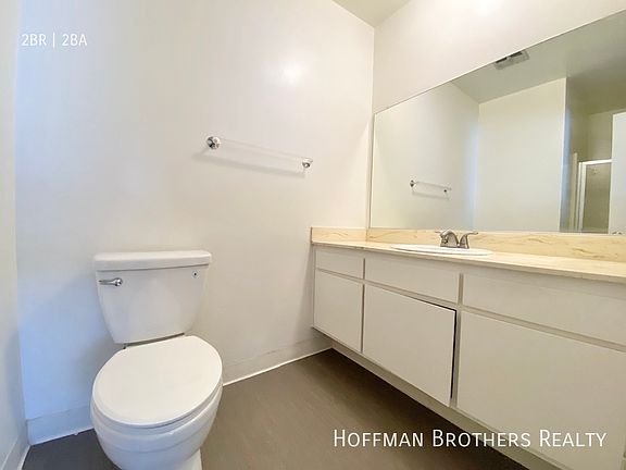 5th image of 3673 Midvale Ave #1