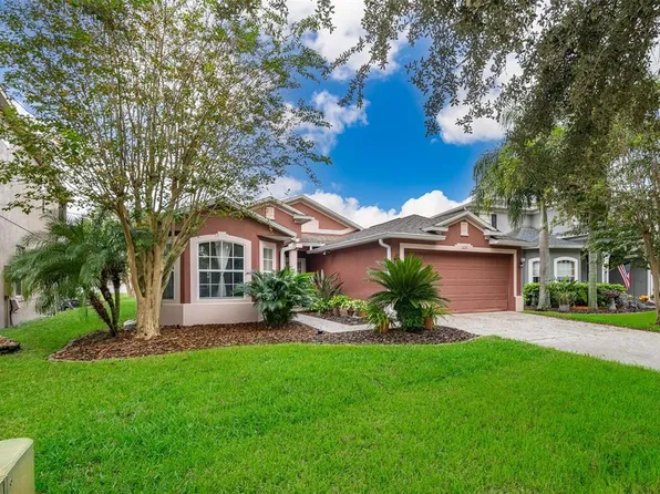1220 Portmoor Way, Winter Garden, FL 34787
