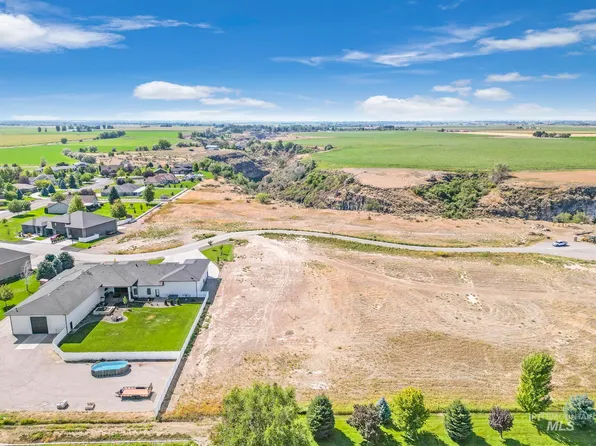 2646 E 4267 N, Twin Falls, ID 83301