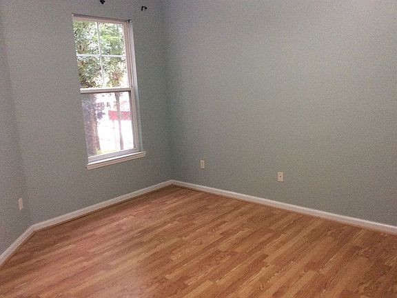 3rd image of 10435 Midtown Pkwy #222