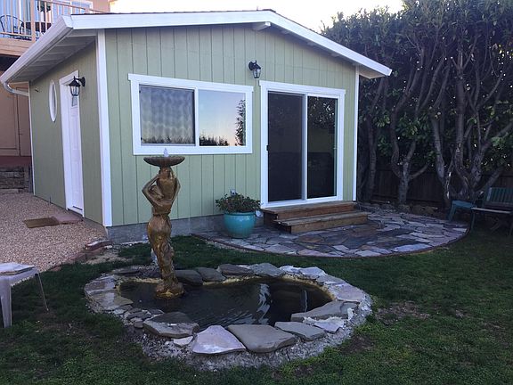 2nd image of 2839 Steinmetz Way #1