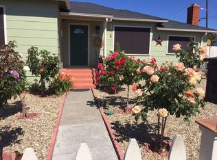 513 Sonoma Ave, Rodeo, CA 94572