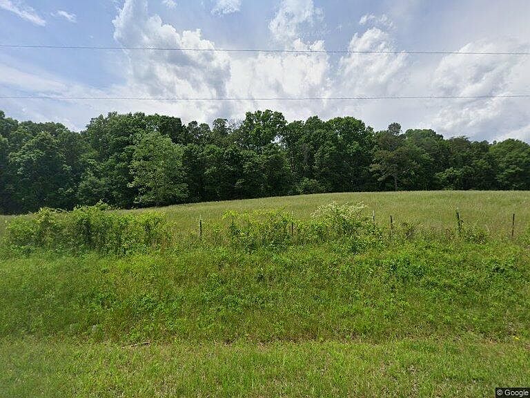 1st image of 10 & 11 Carolina Ridge Rd