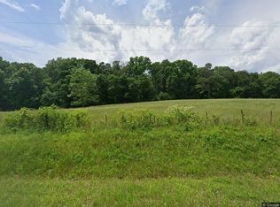 10 & 11 Carolina Ridge Rd, Gaffney, SC 29341