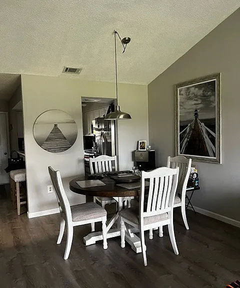 927 Capri Isles Blvd #12 — Photo 7