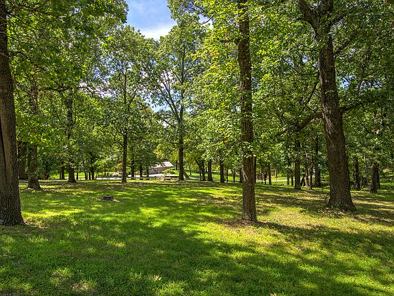 Large extra lot included