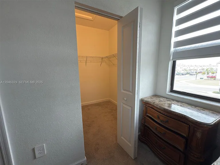 11879 SW 247th Ter #2A — Photo 14