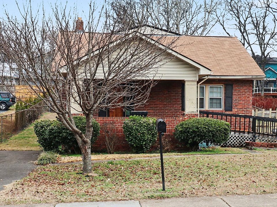 1st image of 1021 Granada Ave