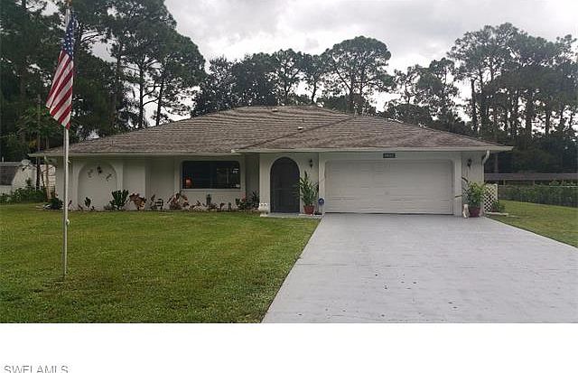 1st image of 308 8th Ave