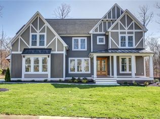 2231 Apperly Ter, Midlothian, VA 23112