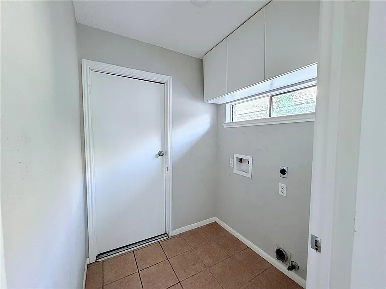13535 Gaby Virbo Dr — Photo 17