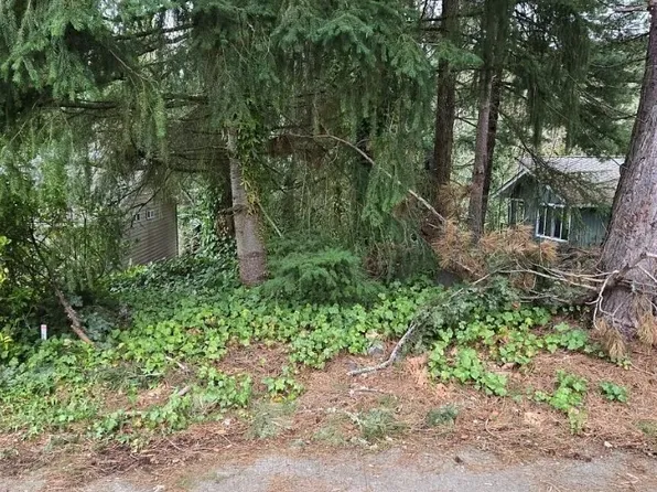 4684 152nd Place SE, Bellevue, WA 98006