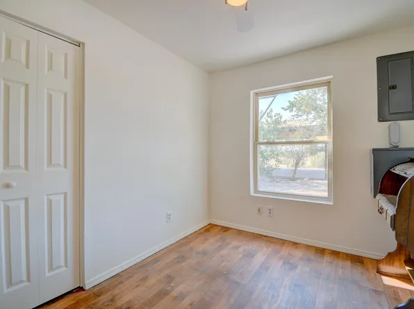 82 Marigold Ave, Socorro, NM 87801