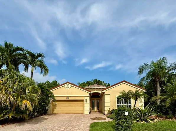 8475 Pine Cay, West Palm Beach, FL 33411