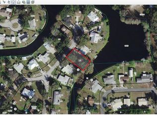 1801 S Mooring Dr, Inverness, FL 34450