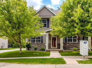 262 SE Booth Ave, Waukee, IA 50263