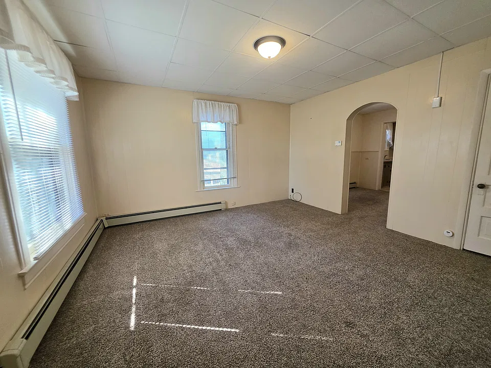 425 Colorado Ave #3