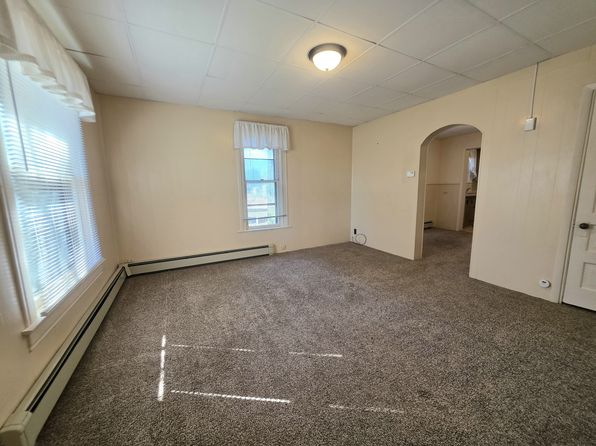 425 Colorado Ave APT 3