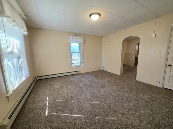 425 Colorado Ave APT 3, Pueblo, CO 81004