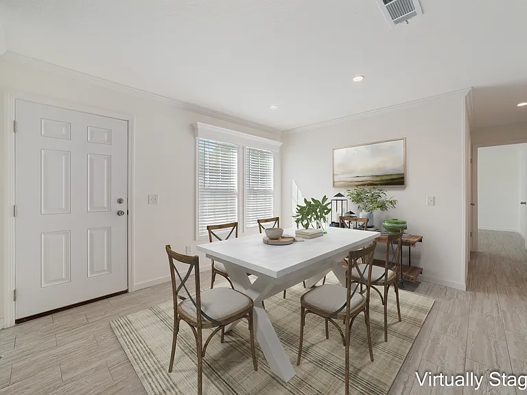 Water Oak Country Club Estates — Photo 67