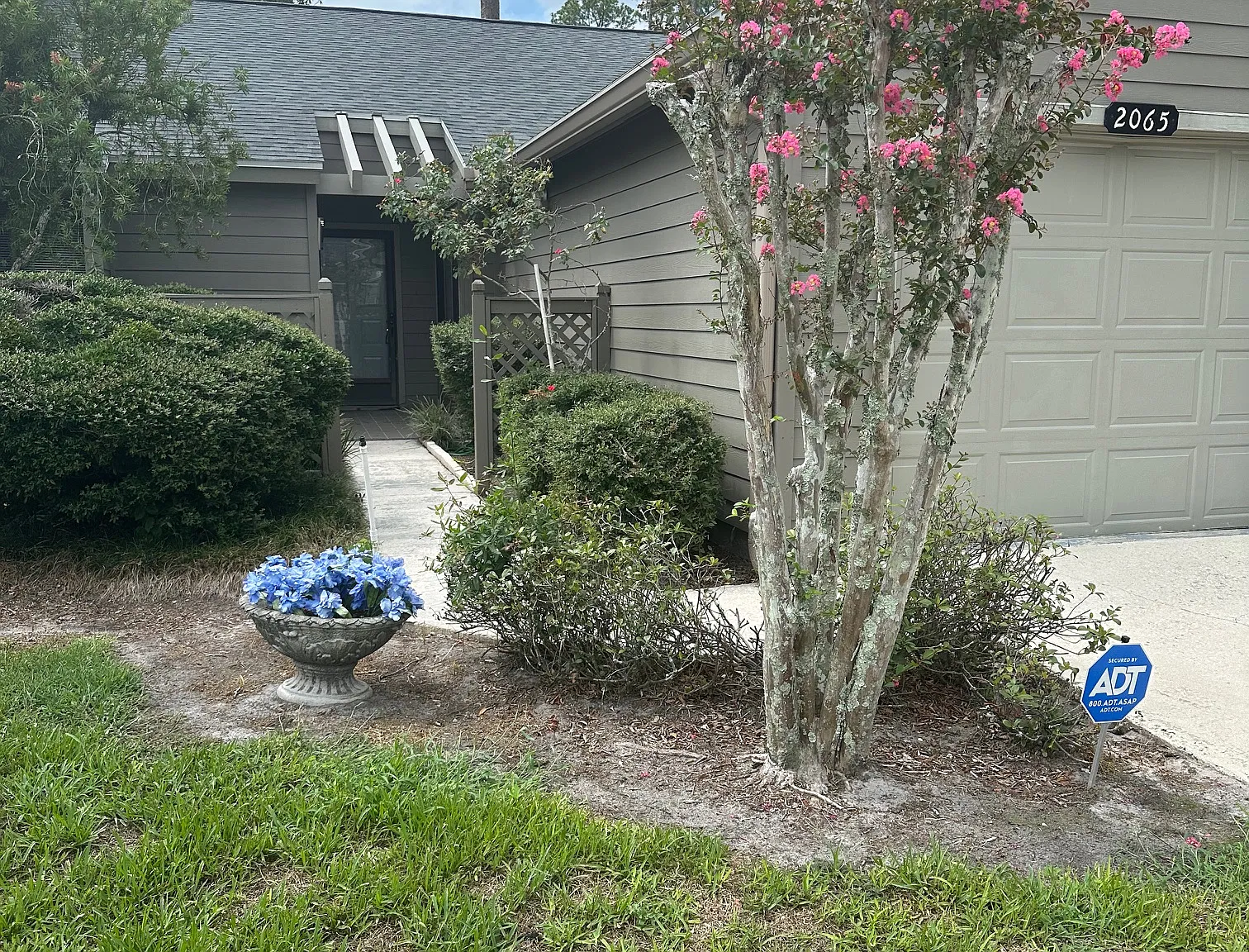 2 bed, 1231 sqft, $1,500 — Photo 3