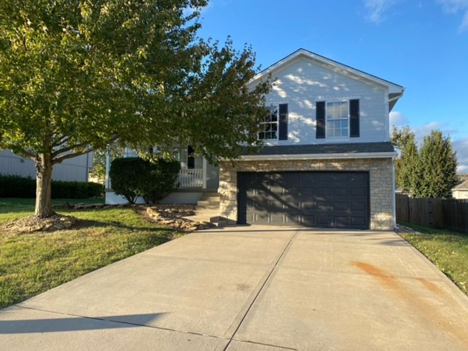 1st image of 1018 Tudor Dr #832018