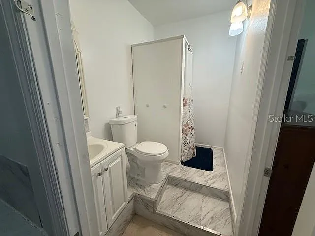2095 Tay Wes Dr — Photo 4