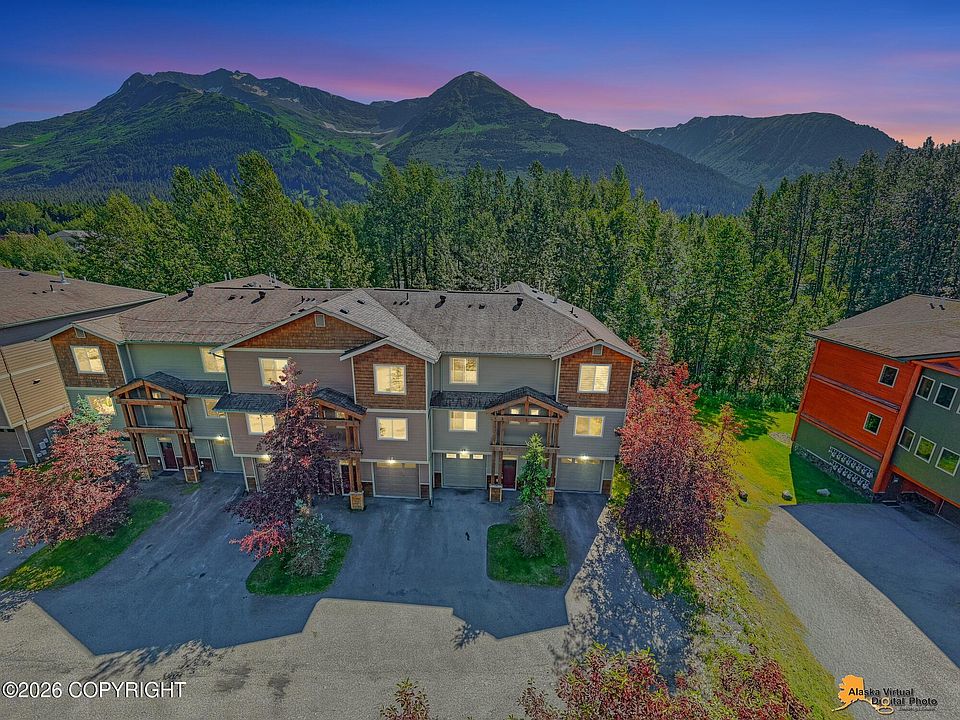 1st image of 360 Hightower Rd #15
