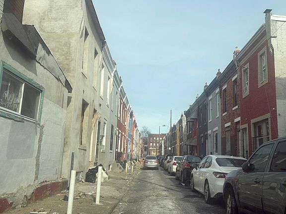 4th image of 3144 Arbor St