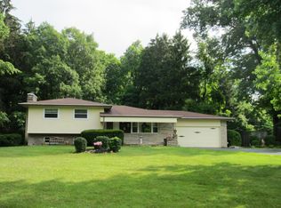 7654 Deer Park Way, Reynoldsburg, OH