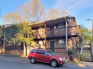 204 Calhoun St #11, Clemson, SC 29631