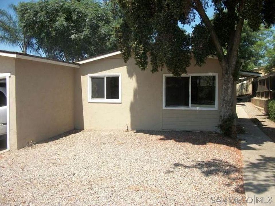 1st image of 1152 E Grand Ave #1152