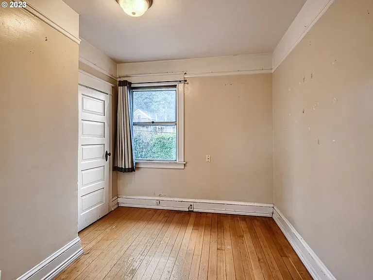 3018 SE 7th Ave — Photo 12