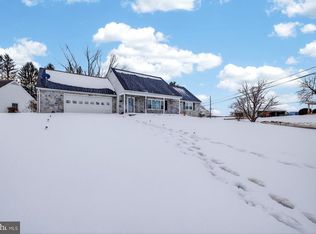 19503 Marsh Cir, Hagerstown, MD 21742