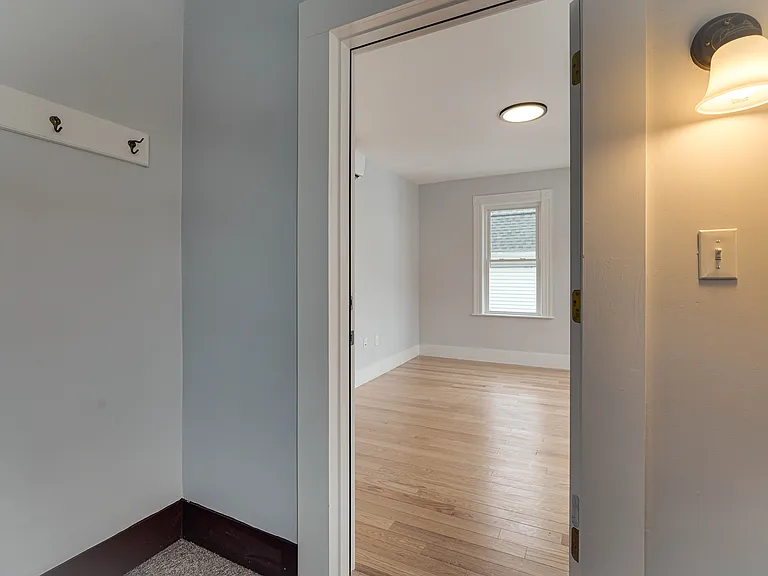 24 Dunlap St #1 — Photo 17
