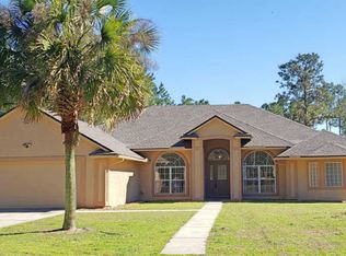 5315 Razorback Ct, Middleburg, FL 32068