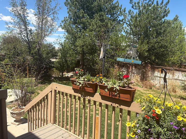 10105 Charissglen Ln — Photo 17