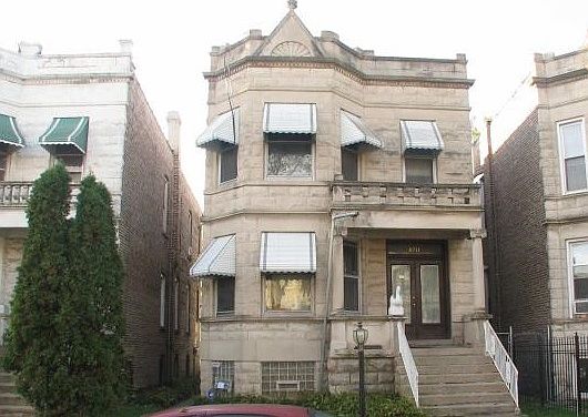 1st image of 4211 W 21st Pl