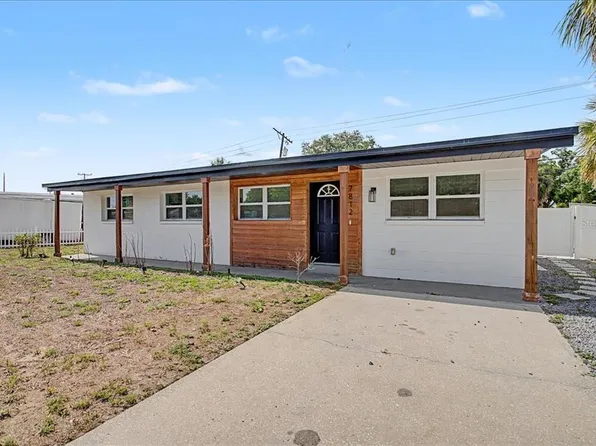 7812 Rideout Rd, Tampa, FL 33619