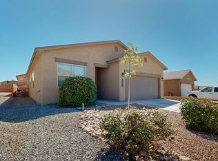 2332 Del Timbre Ln SW, Albuquerque, NM 87121