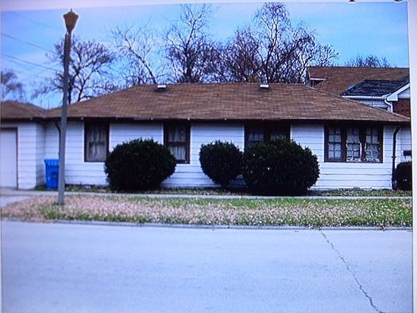 1st image of 1248 S 21st Ave