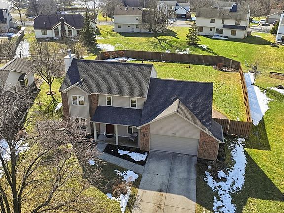 3rd image of 8531 Stand Ridge Run