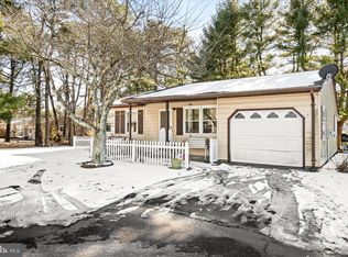 16 Falmouth Ave, Manchester Township, NJ 08759