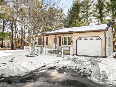 16 Falmouth Ave, Manchester Township, NJ, 08759