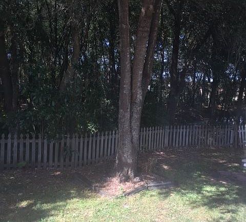 3rd image of 169 Kings Pond Ave