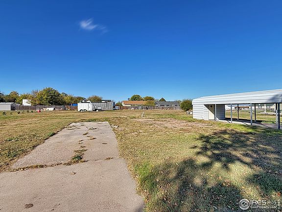 5th image of 335 N Lava Ave