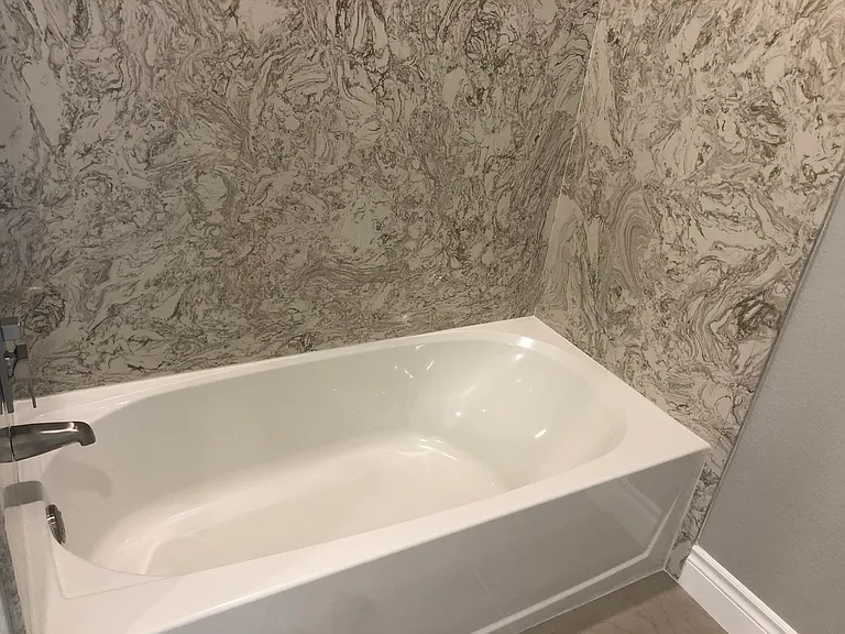 1927 Greenbriar Ter — Photo 23