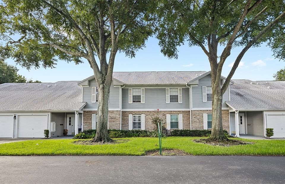 1st image of 5300 DOVER VILLAGE LANE #4